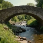 acuarelas del siglo XVII