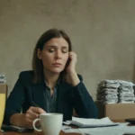30-algo profesional de trabajo