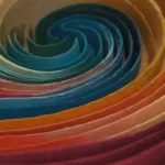 Disposición circular
