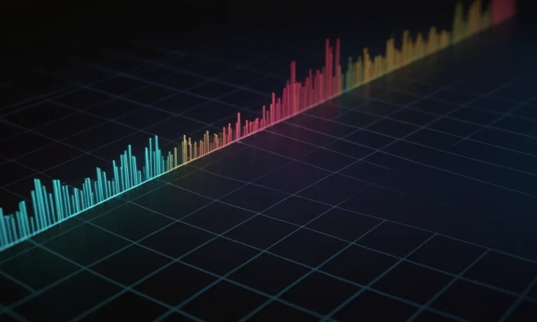 Datos del gráfico de barras 3D