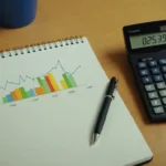2022 informes financieros