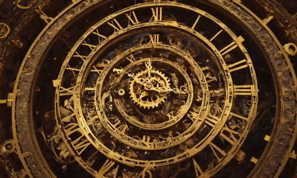 formas geométricas 3D