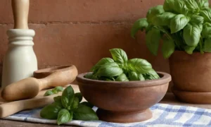 jardín italiano del siglo 18