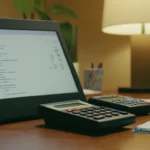 2022 registros financieros