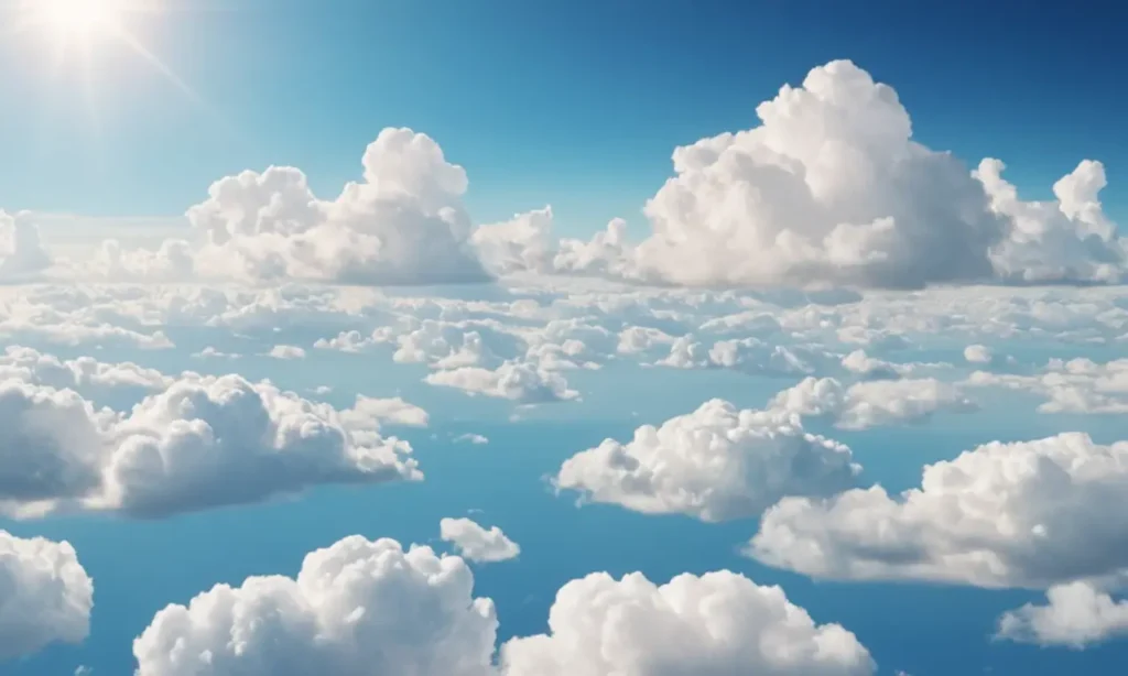 Diseño de almacenamiento en la nube