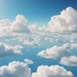 Diseño de almacenamiento en la nube