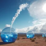 moléculas 3D