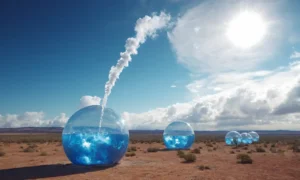 moléculas 3D