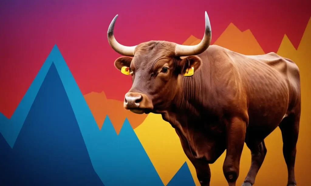 Hombres de 30 a 40 años