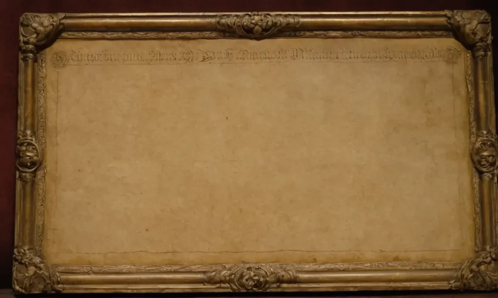Libro de comerciantes del siglo XIX