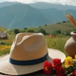 campiña argentina