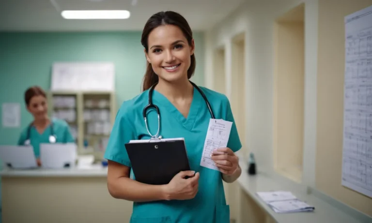 Un médico