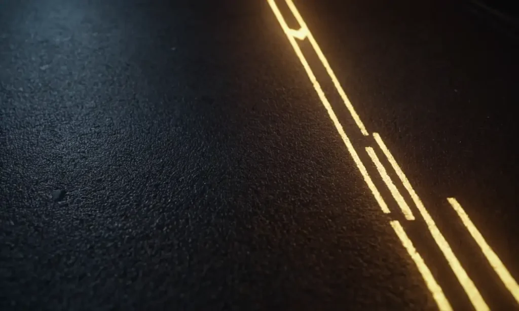 2-3 números con barras