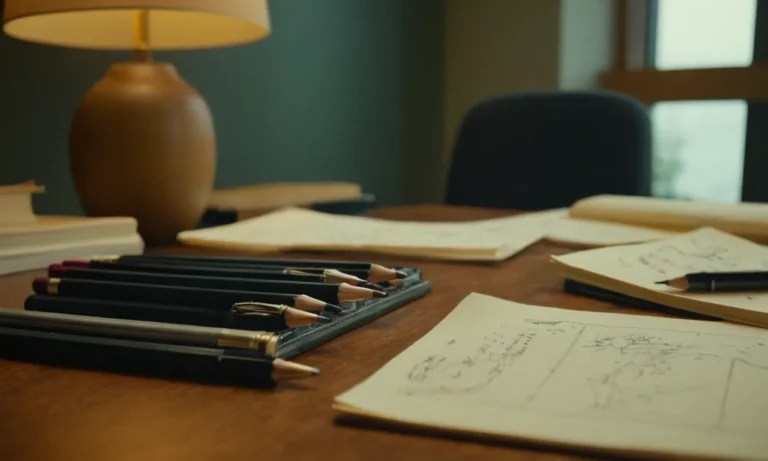 notas-a-desk