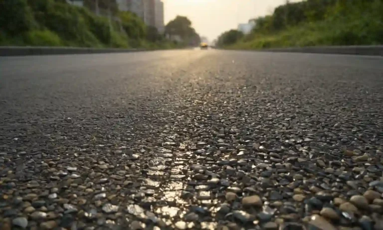 carreteras