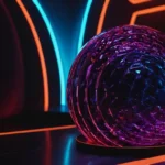 Figura 3D