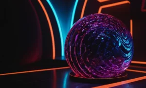 Figura 3D