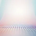 ondas 3D