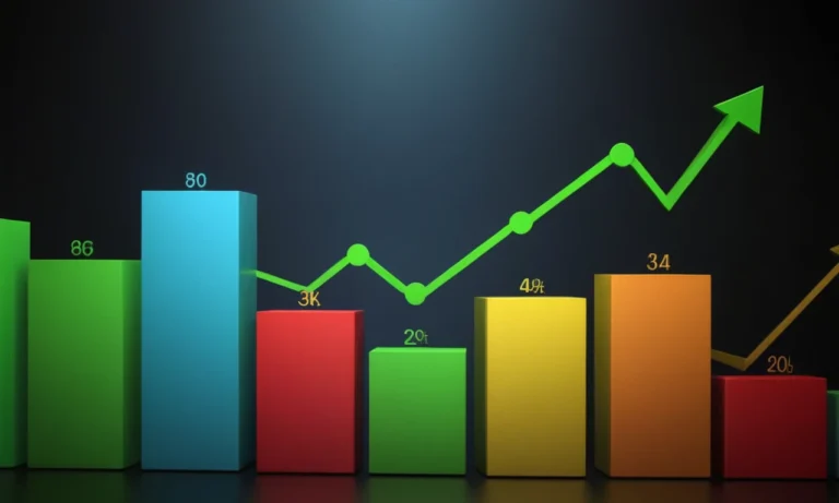 Gráficos 3D