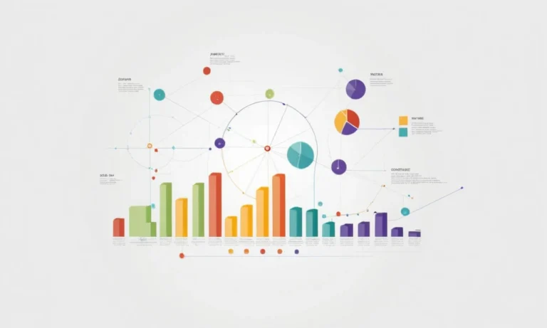Visualización de datos