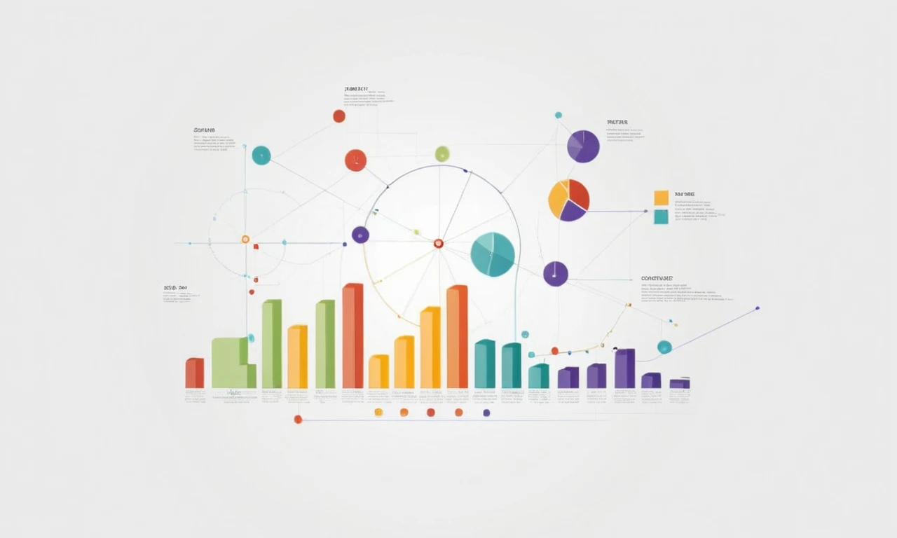 Visualización de datos