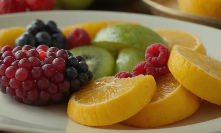 2-3 productos alimenticios redondos o en forma ovalada con aromas dulces o sabrosos