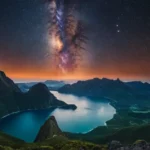 estrellas 3D