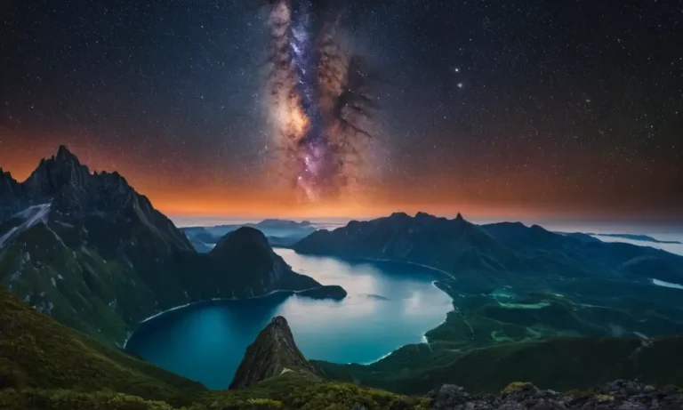 estrellas 3D