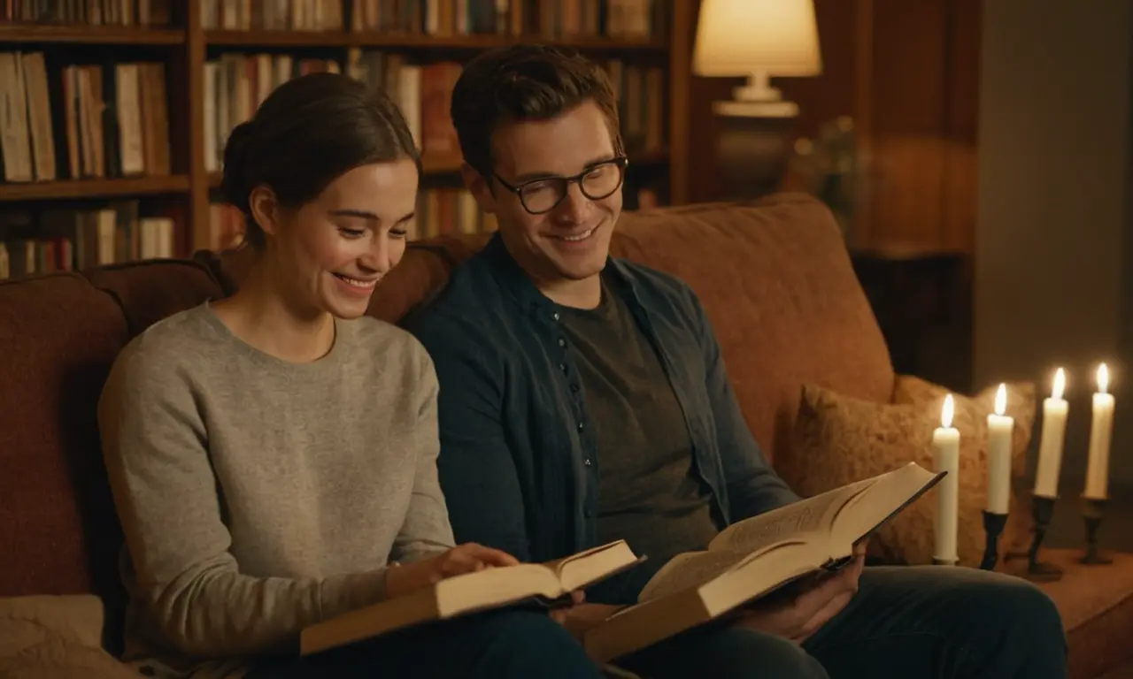 ¿Qué es una novela? Definición, características y más