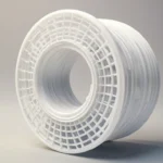 Objeto impreso en 3D