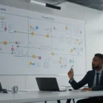 Gráficos y diagramas 2D