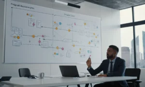 Gráficos y diagramas 2D