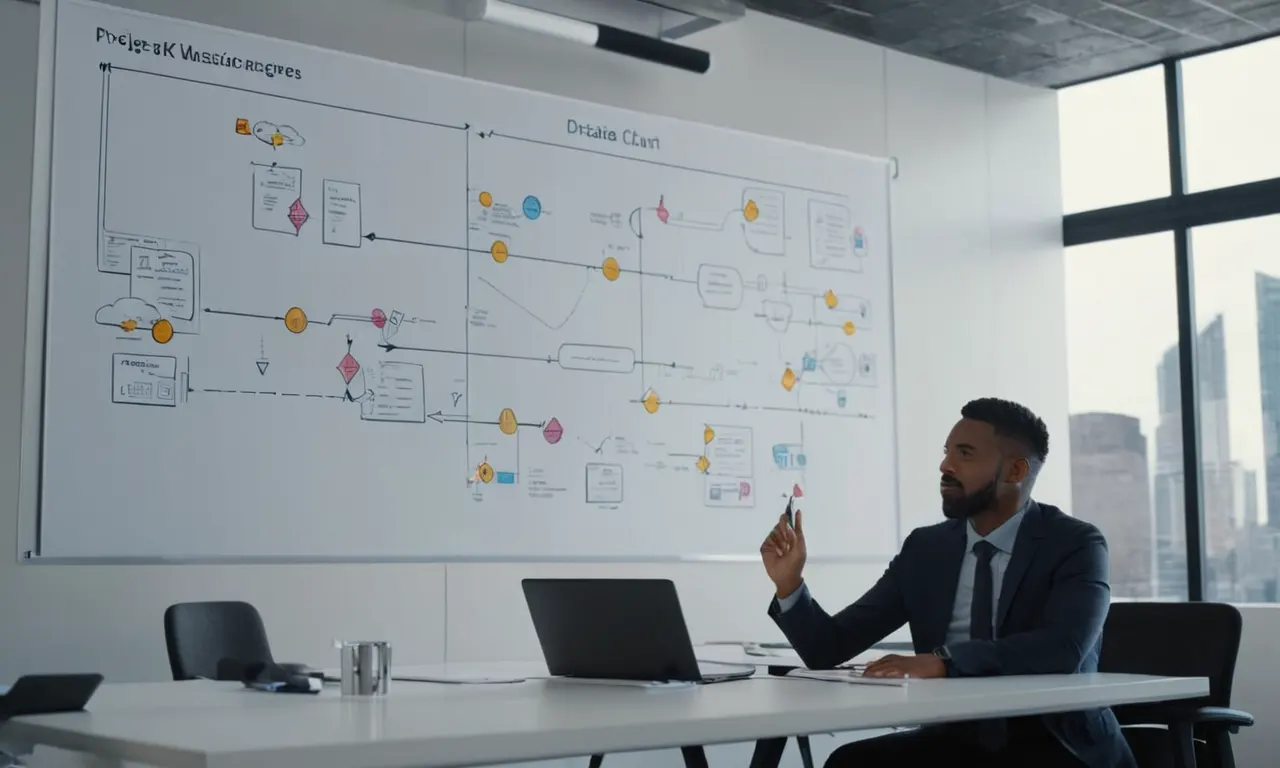 Gráficos y diagramas 2D