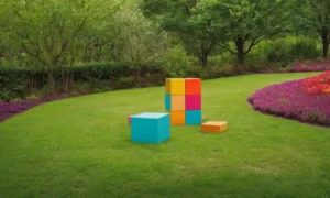 Formas geométricas