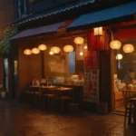 Tazones de vapor