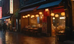 Tazones de vapor