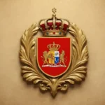 Símbolo oficial