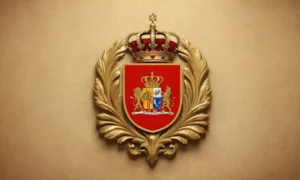 Símbolo oficial