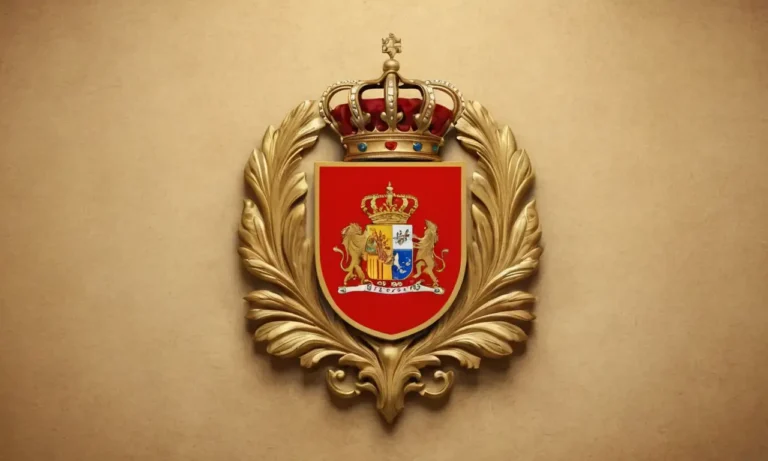 Símbolo oficial
