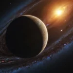 Espacio