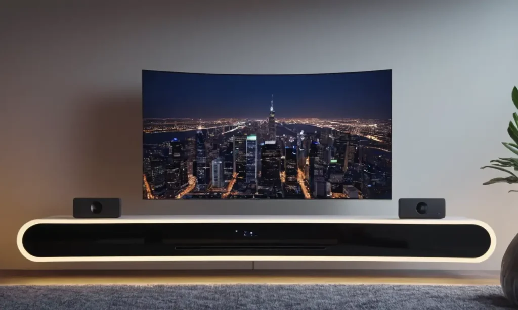 Resolución 4K