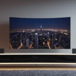 Resolución 4K