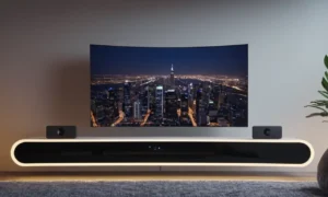 Resolución 4K