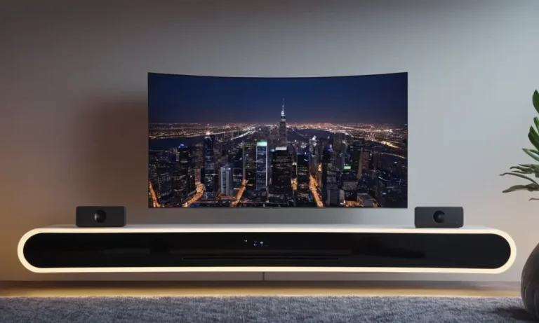 Resolución 4K