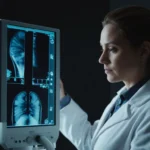 Imágenes médicas 3D