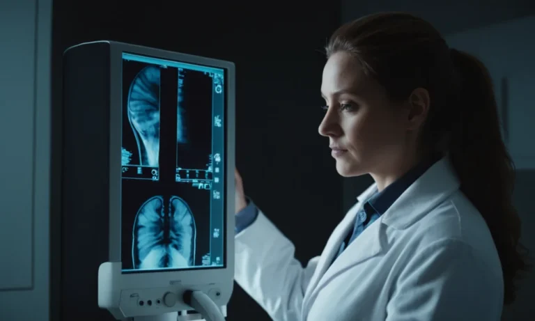 Imágenes médicas 3D