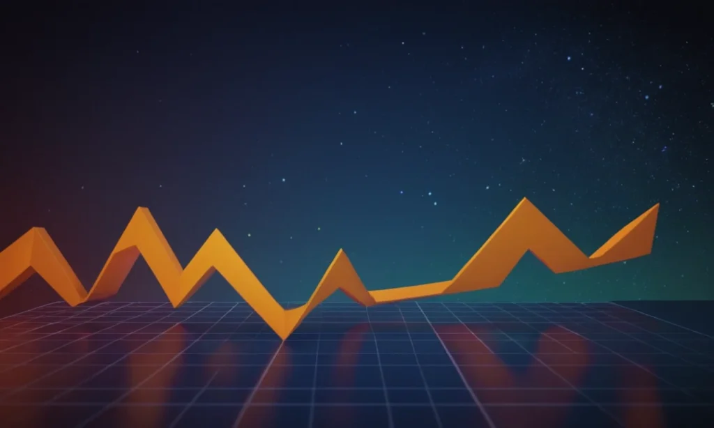 curvas gráficas 3D
