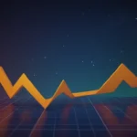 curvas gráficas 3D