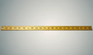 regla de 100 puntos
