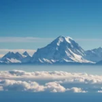 7 formas esféricas